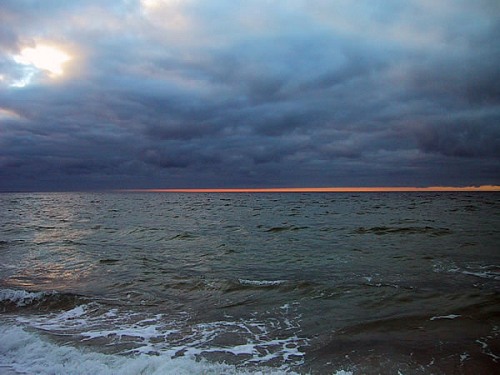 Klostersee Strand
baltic sea<br />
Küste - Strand, Meer/Ozean, Öffentlicher Bereich/Strand
P. Heidkamp